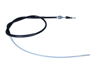 MAXGEAR 32-0239 EAN: 5907558569629.