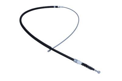 MAXGEAR 32-0245 EAN: 5907558569667.