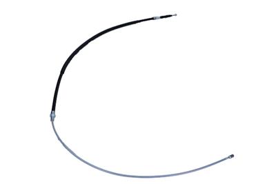 MAXGEAR 32-0246 EAN: 5907558569674.