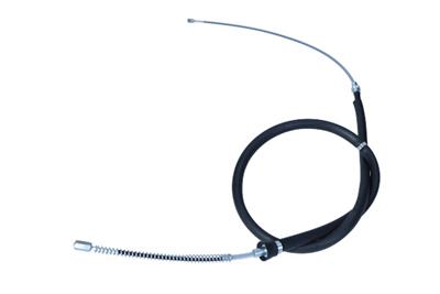 MAXGEAR 32-0248 EAN: 5907558569728.