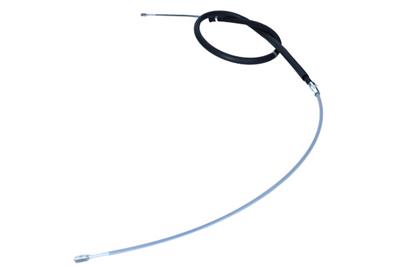 MAXGEAR 32-0248 EAN: 5907558569728.