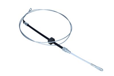 MAXGEAR 32-0257 EAN: 5907558569803.