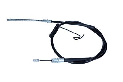 MAXGEAR 32-0263 EAN: 5907558569919.