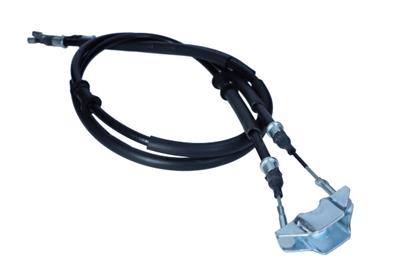 MAXGEAR 32-0268 EAN: 5907558569995.