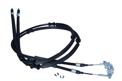 MAXGEAR 32-0269 EAN: 5907558570007.