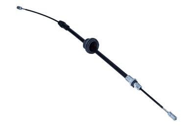 MAXGEAR 32-0274 EAN: 5907558570069.