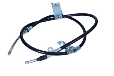 MAXGEAR 32-0278 EAN: 5907558570137.