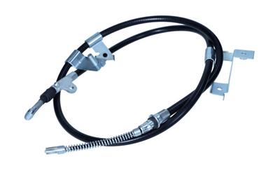 MAXGEAR 32-0278 EAN: 5907558570137.