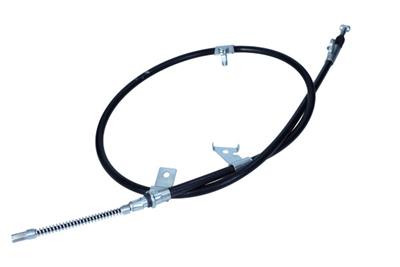 MAXGEAR 32-0279 EAN: 5907558570144.