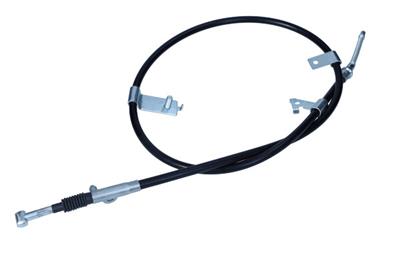 MAXGEAR 32-0279 EAN: 5907558570144.