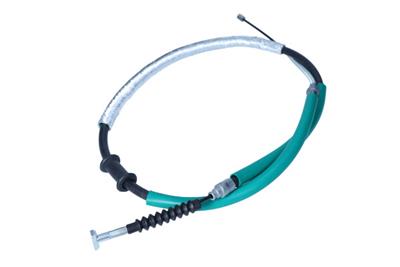 MAXGEAR 32-0286 EAN: 5907558570212.