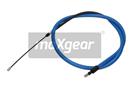 MAXGEAR 32-0360