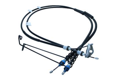 MAXGEAR 32-0374 EAN: 5903364336639.