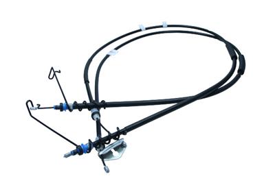 MAXGEAR 32-0374 EAN: 5903364336639.