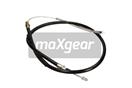 MAXGEAR 32-0396