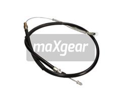 MAXGEAR 32-0396