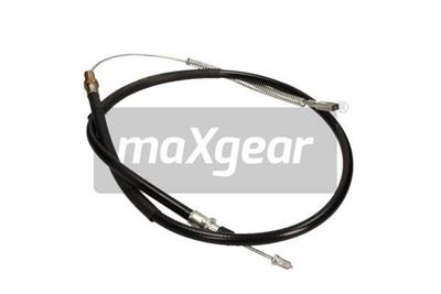 MAXGEAR 32-0396 EAN: 5907558594935.