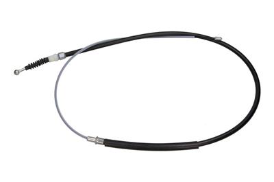MAXGEAR 32-0412 EAN: 5907558588118.