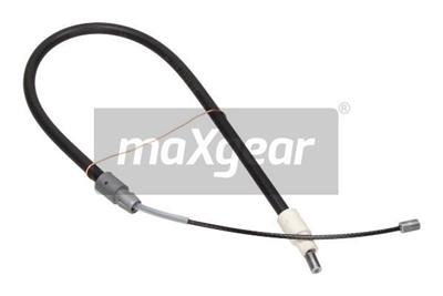 MAXGEAR 32-0427 EAN: 5907558588262.