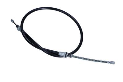 MAXGEAR 32-0511 EAN: 5907558589047.