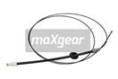 MAXGEAR 32-0520