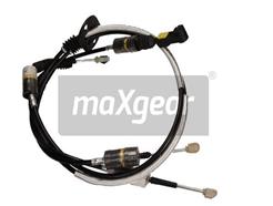 MAXGEAR 32-0640