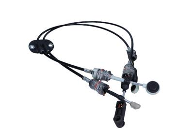 MAXGEAR 32-0642 EAN: 5902659767554.
