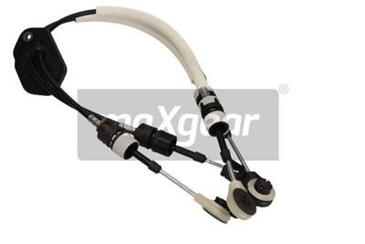 MAXGEAR 32-0643 EAN: 5902659767561.
