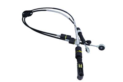 MAXGEAR 32-0645 EAN: 5902659767585.