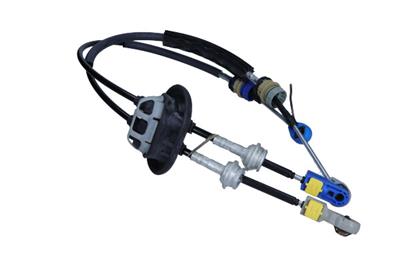 MAXGEAR 32-0658 EAN: 5902659769008.