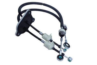 MAXGEAR 32-0660 EAN: 5902659769022.