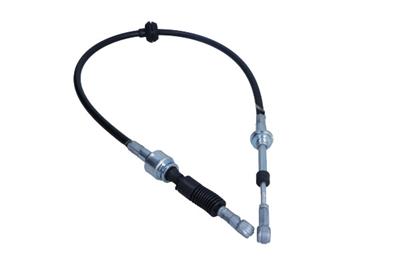 MAXGEAR 32-0668 EAN: 5902659769107.