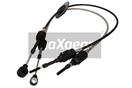 MAXGEAR 32-0678