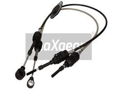 MAXGEAR 32-0678
