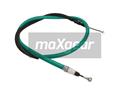 MAXGEAR 32-0685