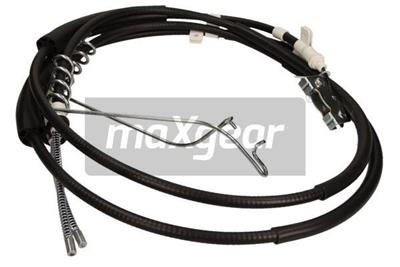 MAXGEAR 32-0688 EAN: 5902659769701.