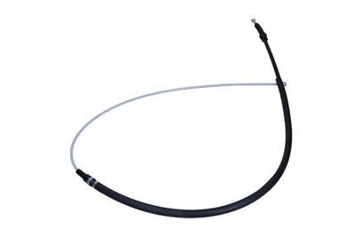 MAXGEAR 32-0704 EAN: 5902659769855.