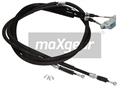 MAXGEAR 32-0721