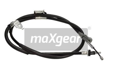 MAXGEAR 32-0753 EAN: 5902659771926.