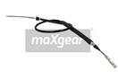 MAXGEAR 32-0755