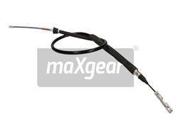 MAXGEAR 32-0755