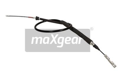 MAXGEAR 32-0755 EAN: 5902659771940.