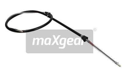 MAXGEAR 32-0757 EAN: 5902659771964.