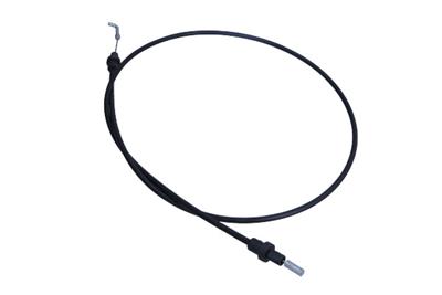 MAXGEAR 32-0758 EAN: 5902659787316.