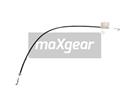 MAXGEAR 32-0764