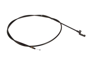 MAXGEAR 32-0770 EAN: 5902659787439.