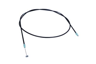 MAXGEAR 32-0777 EAN: 5902659787507.