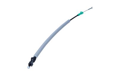 MAXGEAR 32-0778 EAN: 5902659787514.