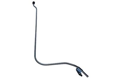 MAXGEAR 32-0790 EAN: 5903364318291.