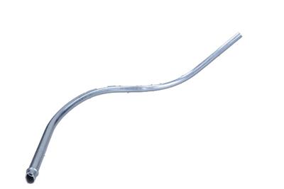 MAXGEAR 32-0791 EAN: 5903364319335.